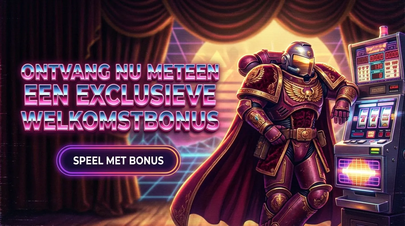 247bet Casino